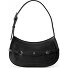  Cavallo Torba na ramię Skóra 26 cm Model black