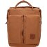  Haulpack No.1 Plecak 39 cm komora na laptopa Model khaki dust