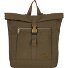  Boo Journey Plecak 36 cm Model khaki