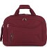  Week Eco torba lotnicza 50 cm Model red2