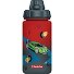  Butelka do picia 550 ml Model Car