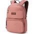 Method 25L Plecak 48 cm Komora na laptopa Model withered rose