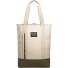  City Stroller Backpack 43 cm przegroda na laptopa Model brownricecurve