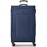  Wózek 4-kołowy Melbourne 3.0 79 cm z plisą rozporową Model dark blue