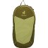  Speed Lite 13 Plecak turystyczny 44 cm Model linden-cactus