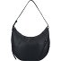  Windflower Torba na ramię Skórzany 36.5 cm Model jet black