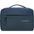  Stackd Kosmetyczka 27 cm Model navy