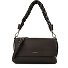  Boheme Torba na ramię Skóra 27 cm Model fango-honey