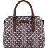  Ella Torba 28 cm Model oyard