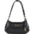  Carmella Torba na ramię 30 cm Model black logo