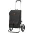 Royal Shopper Ipek Ma Walizka na zakupy 58 cm Model schwarz Royal Shopper Ipek Ma Walizka na zakupy 58 cm Model schwarz