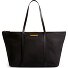  Nycole Shopper Bag 53 cm Model black