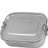  Lunch box 17.5 cm Model Lunchbox
