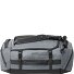 Cargo Hauler Torba podróżna 32 cm Model charcoal Cargo Hauler Torba podróżna 32 cm Model charcoal
