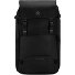 Shell Plecak turystyczny 53 cm Model all black