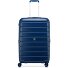  Relife 4 kółka Walizka 73 cm z funkcją poszerzenia Model blau