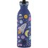  Butelka do picia Kids Urban 500 ml Model space friends