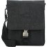  Torba na ramię Journey 22 cm Model schwarz
