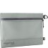  Pack-It Torba kosmetyczna 36 cm Model storm grey