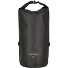  Worek na ubrania WP 50 cm Model black