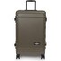  Resist'r Case 4 kółka Walizka L 78 cm Model army olive