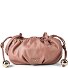  Bubble Torba Skóra 23.5 cm Model terracotta