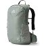  Jade LT 20 Plecak turystyczny 53 cm Model artichoke green