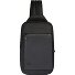  Orion 31.5 cm Model black