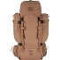  Kajka 75 S-M Plecak trekkingowy S-M 43 cm Model khaki dust
