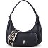  Mansion Torba na ramię 25 cm Model navy