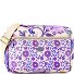  Sapphire Chintz Torba na ramię 24 cm Model shifting sand