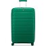 B-Flying Move 4 kółka Walizka 78 cm z plisą rozprężną Model green B-Flying Move 4 kółka Walizka 78 cm z plisą rozprężną Model green