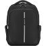  K2 Plecak 38 cm Komora na laptopa Model black