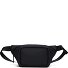  Saszetka 30 cm Model black