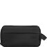 Dunaa Kosmetyczka 22 cm Model black Dunaa Kosmetyczka 22 cm Model black