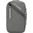  Torba na ramię Strz by Barcelona 20,5 cm Model stone grey