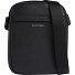  CK Must Mini Torba Torba na ramię 18 cm Model black