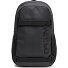  Freshman Skate Plecak 52 cm Komora na laptopa Model blackout
