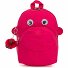  Back To School Faster Kids Backpack 28 cm Model true pink