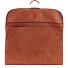  Life Garment Bag 63 cm Model camel
