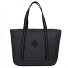  Heritage Shopper Bag 63.5 cm Komora na laptopa Model grid - black