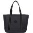  Heritage Shopper Bag 63.5 cm Komora na laptopa Model grid - black
