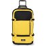  Transit'R Pro 2 kółka Torba podróżna M 72 cm Model yellowprocoated
