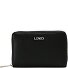 Filippa Wallet RFID 16 cm Model schwarz Filippa Wallet RFID 16 cm Model schwarz