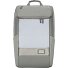  Daybag Plecak 44 cm Komora na laptopa Model sage green