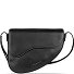  Sadie Torba na ramię Skóra 28 cm Model schwarz