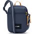  Pacsafe Go Mini Torba Torba na ramię 12.5 cm Model coastal blue 1