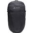  Neyland 26 Plecak turystyczny 56 cm Model black