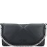  Quilt Kopertówka 20 cm Model black