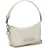 Lovund Torba na ramię 21 cm Model off white Lovund Torba na ramię 21 cm Model off white